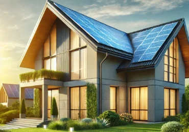 Poradnik o różnicach pomiędzy system on-grid a off-grid?