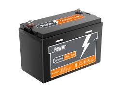 Nowe akumulatory LiFePo4 12V w atrakcyjnej cenie. Pojemności 150Ah i 200Ah