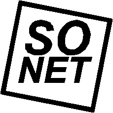 Komputery SONET S.C.