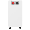 Felicity magazyn energii 14,3kWh LiFePO4 model FLA48280TG2-EU 51,2V
