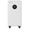 Felicity magazyn energii 14,3kWh LiFePO4 model FLA48280TG2-EU 51,2V