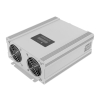 Przetwornica solarna ECO Solar boost EVO MPPT-4kW PRO GRID LCD