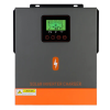 Inwerter hybrydowy off-grid PowMr 1kW MPPT POW-HVM1K-12V na 12V