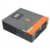 Inwerter hybrydowy off-grid PowMr 1kW MPPT POW-HVM1K-12V na 12V