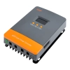 Regulator MPPT 100A PowMr POW-M100-PRO 12/24/36/48V LCD USB
