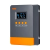Regulator MPPT 25A PowMr POW-M25-PRO 12/24V LCD USB