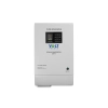 PROMOCJA Inwerter hybrydowy off-grid VOLT SINUS PRO 3000S 48V MPPT 60A