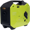 Agregat inwertorowy KD684 Kraft & Dele 2,1kW benzyna 1-faza