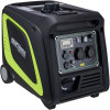 Agregat inwertorowy KD686 Kraft & Dele 4,9kW benzyna 1-faza