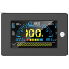 Ekran LCD 3,2" wyświetlacz do JK BMS
