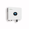 Falownik hybrydowy Growatt SPF 6000 ES PLUS 6kW OFF-GRID