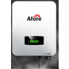 Inwerter 3-fazowy 10kW ON-GRID Afore BNT010KTL – falownik ATON