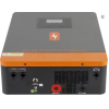 Inwerter hybrydowy off-grid PowMr 4.5kW 24V MPPT POW-HVM4.5K-24V-E+WiFi