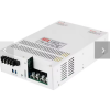 Ładowarka LiFePO4 4000W 3-faz 400V DC 0-60V 0-66A zasilacz