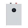 Magazyn energii DEYE SE-F16-C 16kWh LiFePO4 51,2V