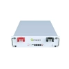 Magazyn energii Growatt HOPE 5.0L-B1 5kWh LiFePO4 SPF WIT