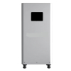 Magazyn energii SONET GREY 16kWh 51.2V 314Ah LiFePO4 polska produkcja
