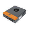 Inwerter hybrydowy off-grid PowMr 13kW 48V MPPT POW-HVM13.2M+WIFI