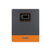 Inwerter hybrydowy off-grid PowMr 7kW 48V MPPT POW-HVM7K-48V + WiFi