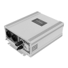 Przetwornica solarna ECO Solar boost EVO MPPT-4kW PRO GRID LCD