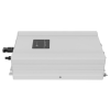 Przetwornica solarna MPPT 4kW ECO Solar Boost EVO 4000 do grzania wody