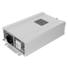 Przetwornica solarna MPPT 4kW ECO Solar Boost EVO MPPT-4000 GRID