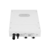 Przetwornica solarna MPPT 4kW ECO Solar Boost MPPT-4000 GRID