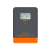 Regulator MPPT 20A PowMr POW-Keeper1220 12/24V LCD USB