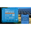 Regulator MPPT Victron SmartSolar 75/15A 12/24V Bluetooth
