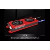 Smart BMS DALY 200A 16S LiFePO4 UART RS485 – balancer