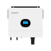 Falownik hybrydowy Growatt SPF 6000 ES PLUS 6kW OFF-GRID