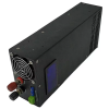 Symulator stringu paneli PV 2000W DC 0-300V 0-6A regulowany
