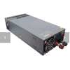 Zasilacz laboratoryjny CHUX 2000W DC 0-300V 0-6A symulator PV
