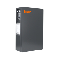 Magazyn energii LiFePO4 5kWh 51,2V PowMr POW-LIO48100-IP65