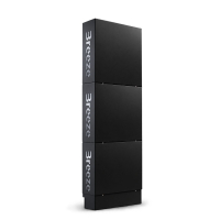 Breeze PV Retrofit 4K 3-faz – Twoja stara PV z magazynem energii