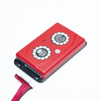 Aktywny balancer DALY Smart BMS 16S 1A do LiFePO4