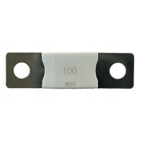 Bezpiecznik Victron MEGA-fuse 150A/80V do systemów OZE