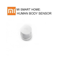 Czujnik ruchu Xiaomi Smart Home body sensor