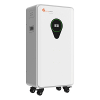 Felicity magazyn energii 16kWh LiFePO4 model FLA48314-EU 51,2V