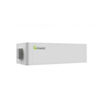 GROWATT APX BMS (98034-P2+kabel+podstawa)  XH BACKUP 10/15kW – sterownik baterii