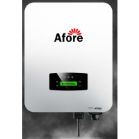 Inwerter sieciowy 3-fazowy 40kW AFORE BNT040KTL ON-GRID