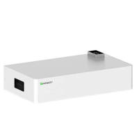 Magazyn energii Growatt AXE 5.0L-C 5kWh do SPF 6000 ES