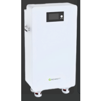 Magazyn energii Growatt HOPE 16.0LM-A1 16kWh LiFePO4 dla SPF WIT