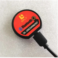Moduł Bluetooth BT do BMS DALY – monitoring bezprzewodowy