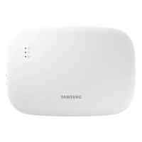 Moduł WiFi Samsung MIM-H04EN do pomp ciepła
