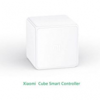 Inteligentna kostka-pilot Xiaomi Mi Cube Smart Home