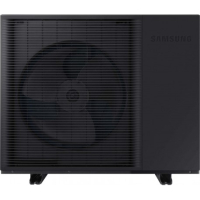 Pompa ciepła Samsung 5kW R290 monoblok AE050CXYDEK/EU 1-faz