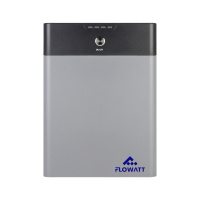 Przenośna stacja zasilania 250W 1kWh FLW-PT250W