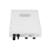 Przetwornica solarna MPPT 4kW ECO Solar Boost MPPT-4000 GRID