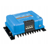 Regulator MPPT Victron SmartSolar 100/50 12/24V 50A
